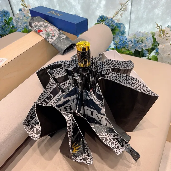 スーパーコピー グッチ 傘