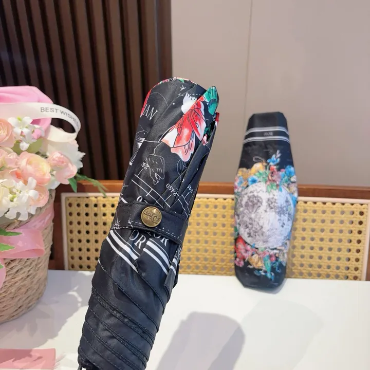 スーパーコピー グッチ 傘