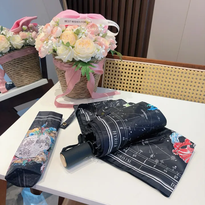 スーパーコピー グッチ 傘