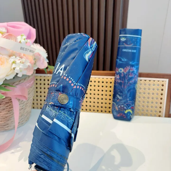 スーパーコピー グッチ 傘