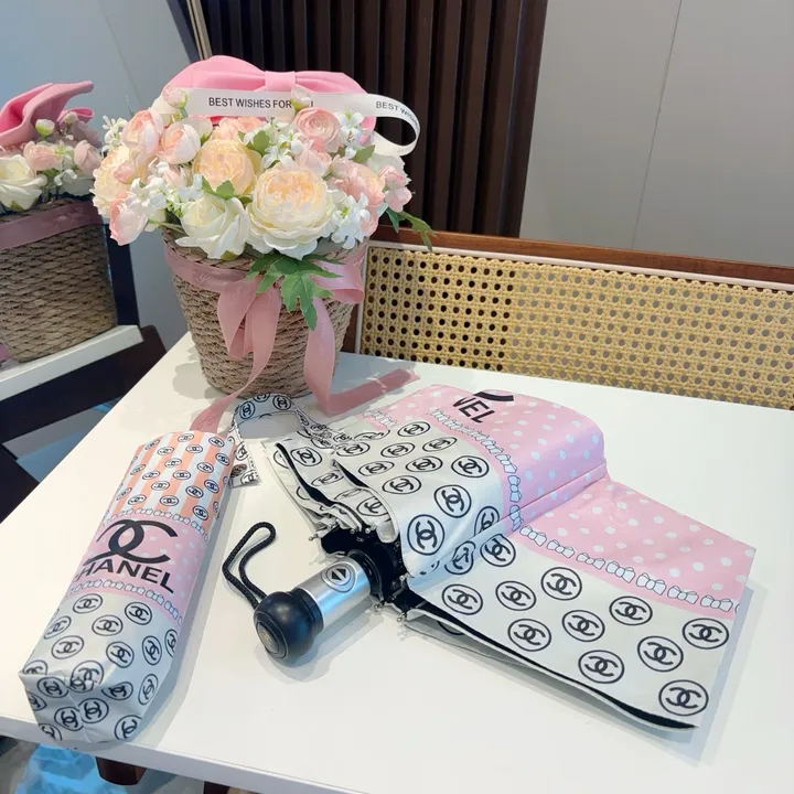 スーパーコピー シャネル 傘