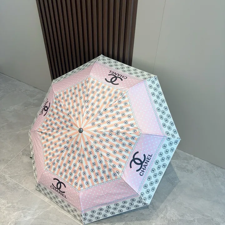 スーパーコピー シャネル 傘