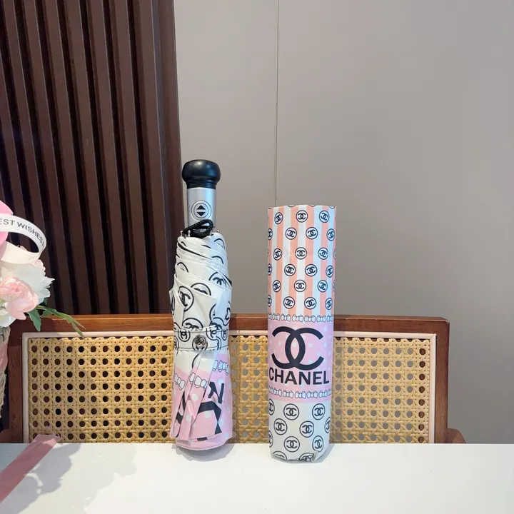 スーパーコピー シャネル 傘