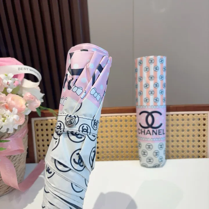 スーパーコピー シャネル 傘