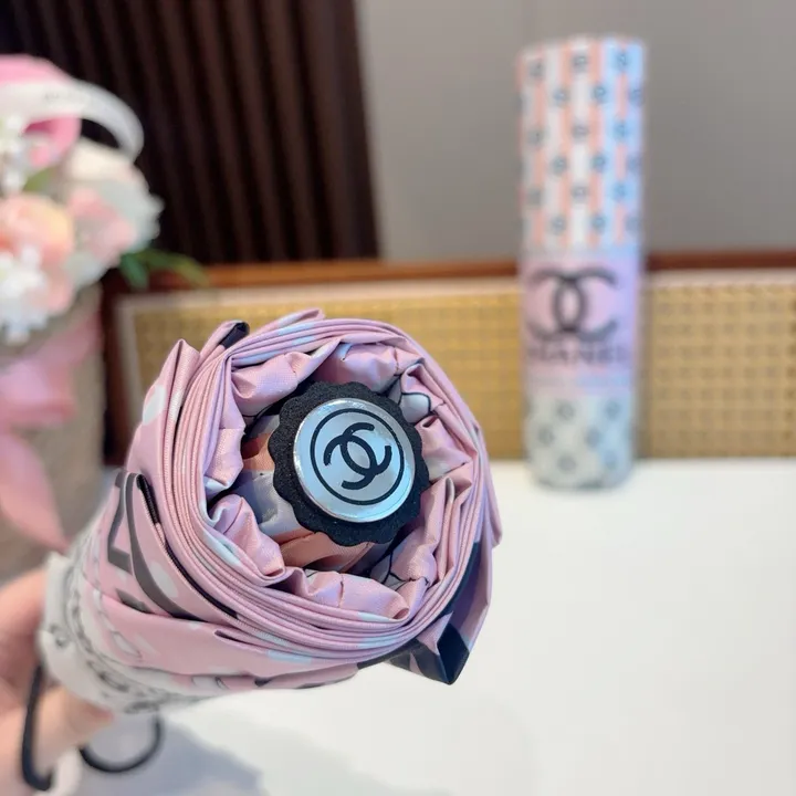 スーパーコピー シャネル 傘