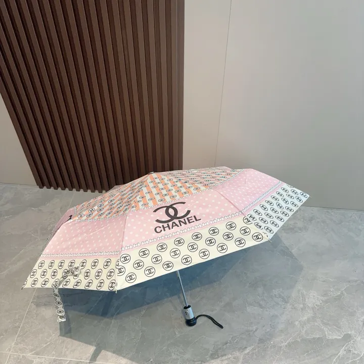 スーパーコピー シャネル 傘