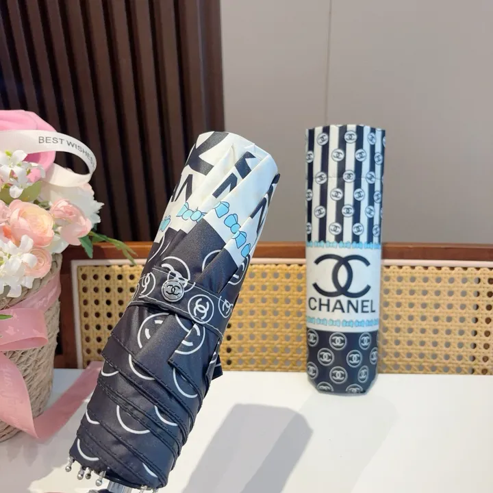 スーパーコピー シャネル 傘