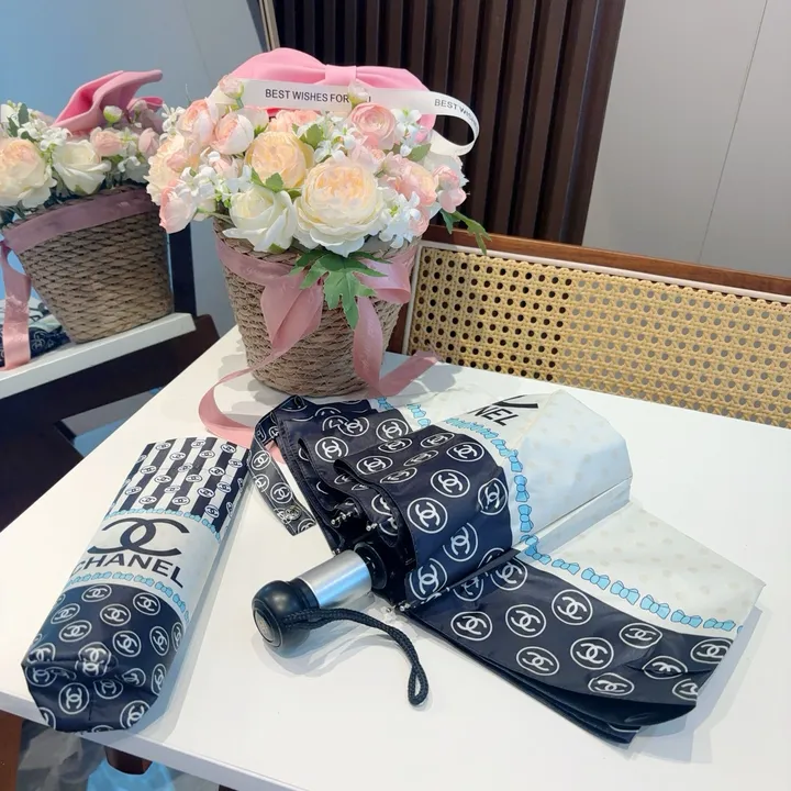 スーパーコピー シャネル 傘