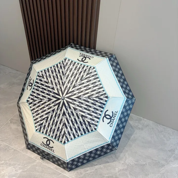 スーパーコピー シャネル 傘