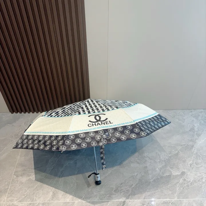 スーパーコピー シャネル 傘