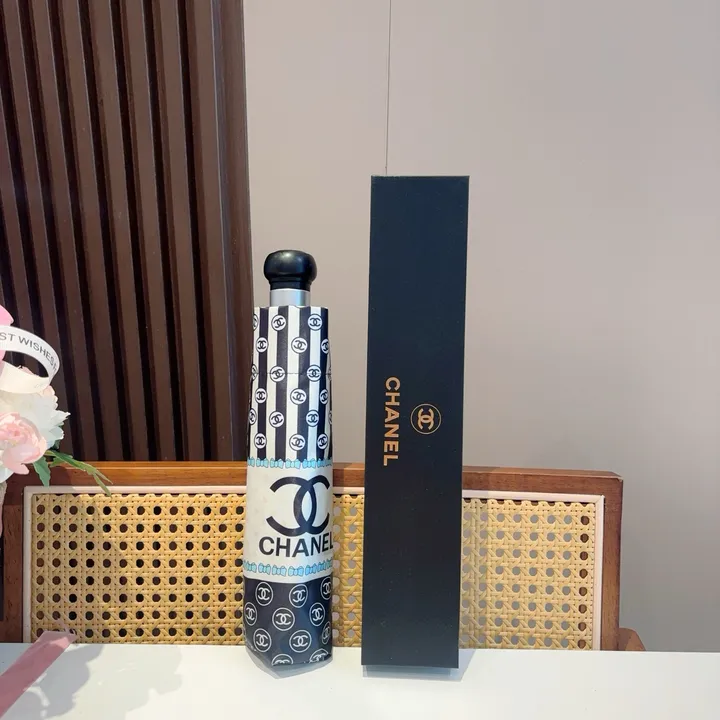 スーパーコピー シャネル 傘