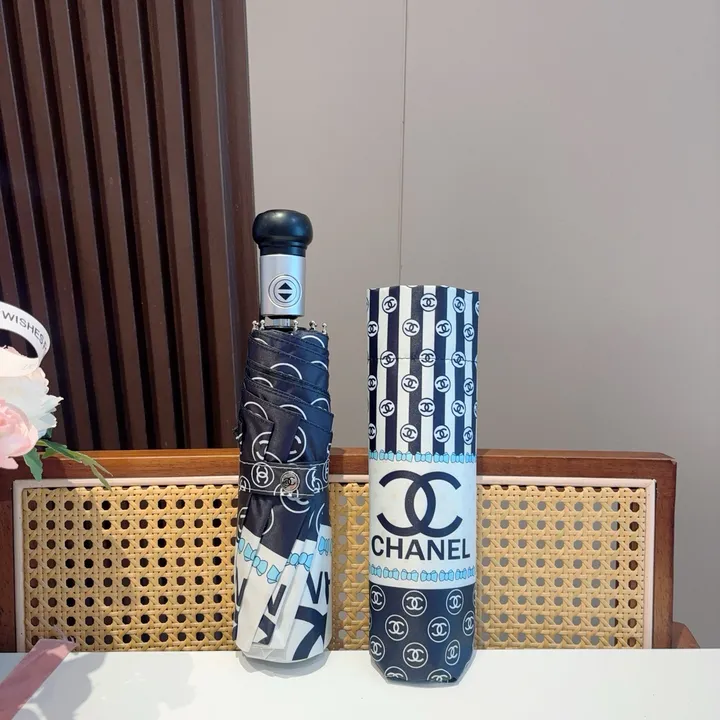 スーパーコピー シャネル 傘