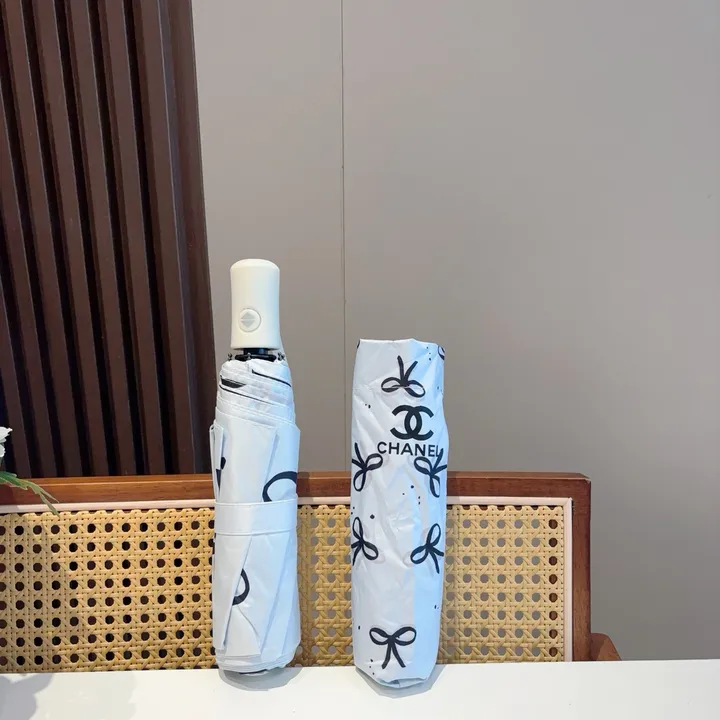 スーパーコピー シャネル 傘