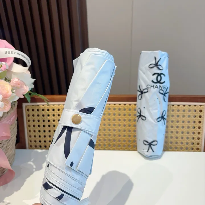 スーパーコピー シャネル 傘