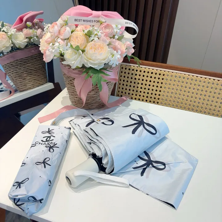 スーパーコピー シャネル 傘