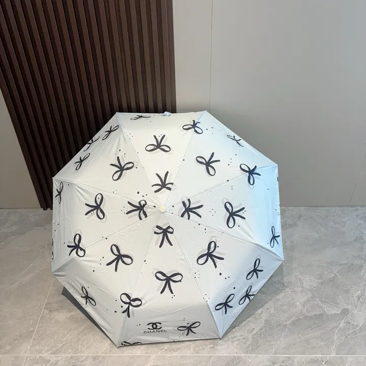 スーパーコピー シャネル 傘