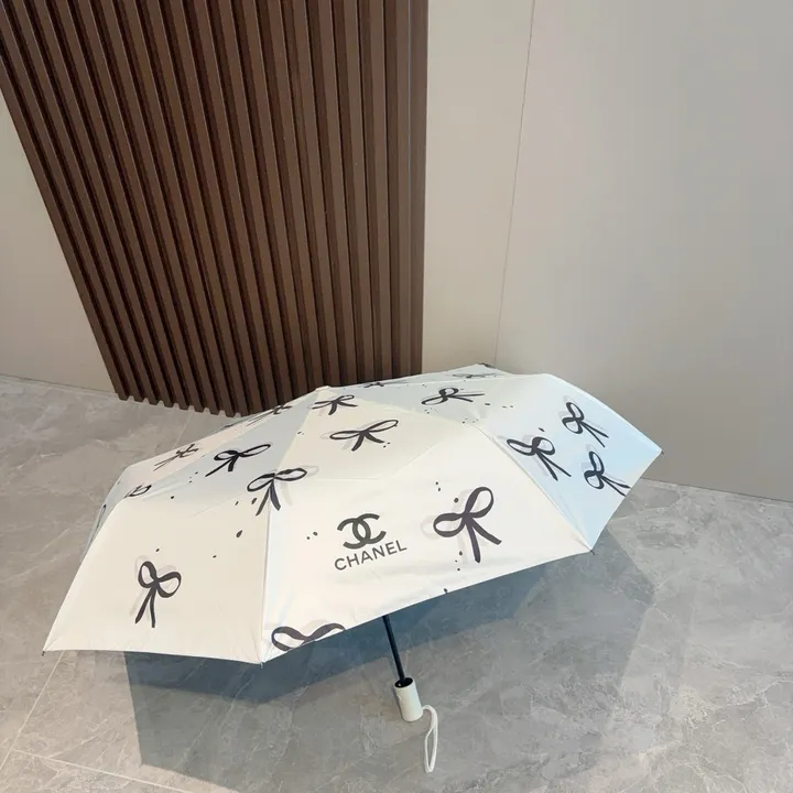 スーパーコピー シャネル 傘