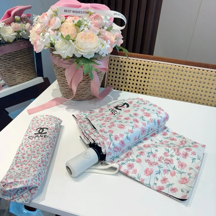 スーパーコピー シャネル 傘