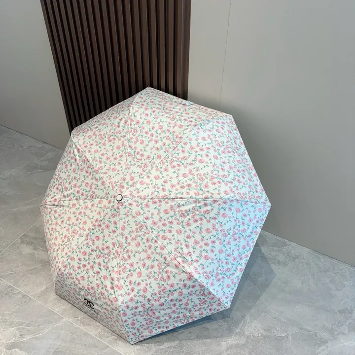 スーパーコピー シャネル 傘