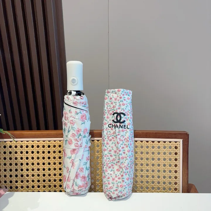 スーパーコピー シャネル 傘