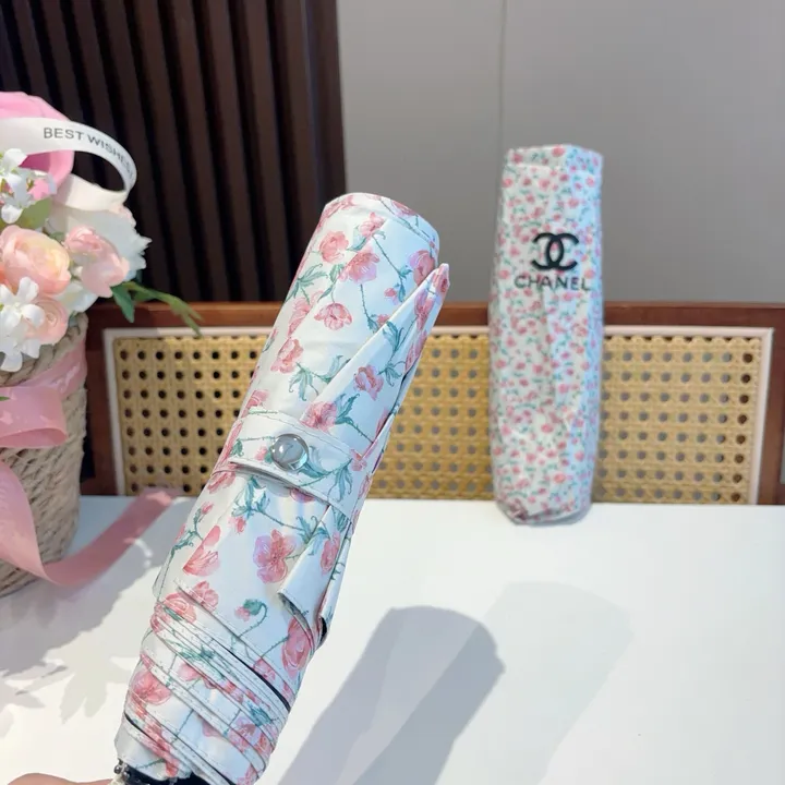 スーパーコピー シャネル 傘