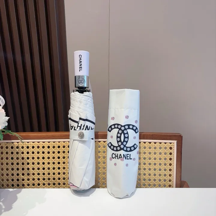 スーパーコピー シャネル 傘