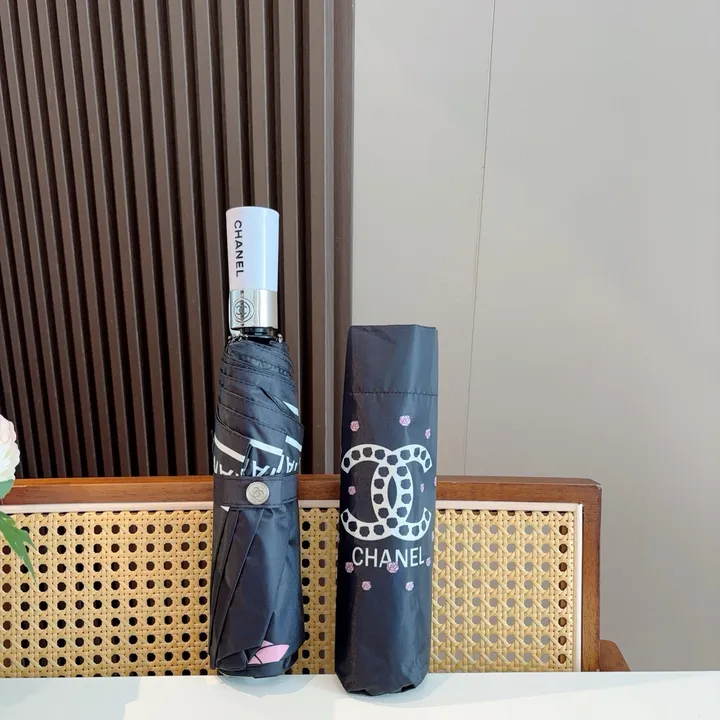 スーパーコピー シャネル 傘