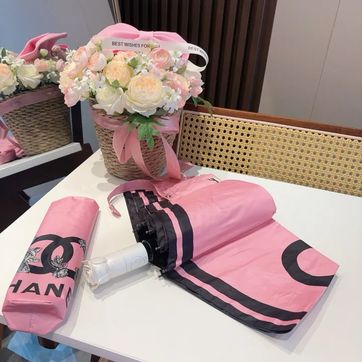 スーパーコピー シャネル 傘