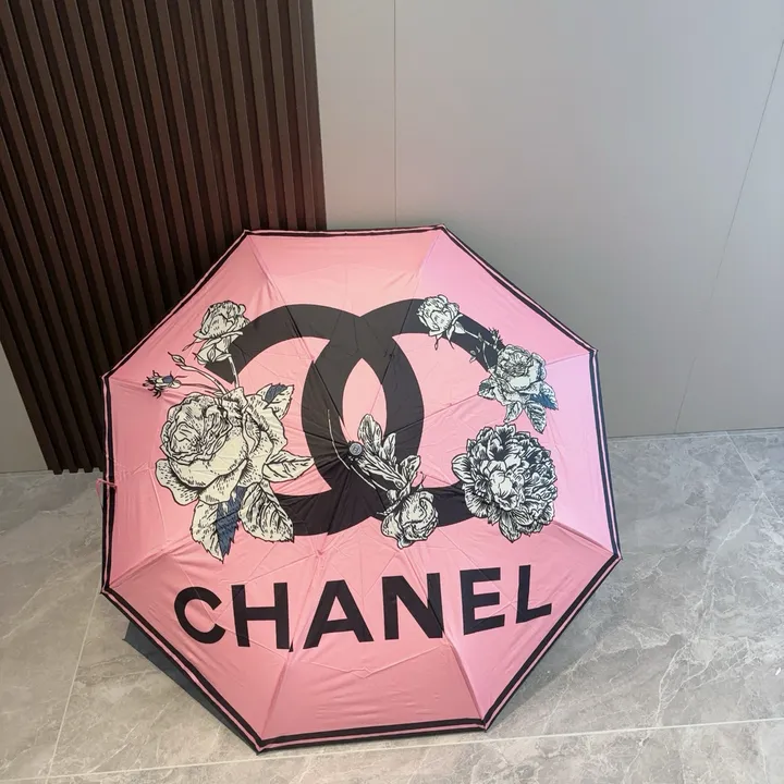スーパーコピー シャネル 傘