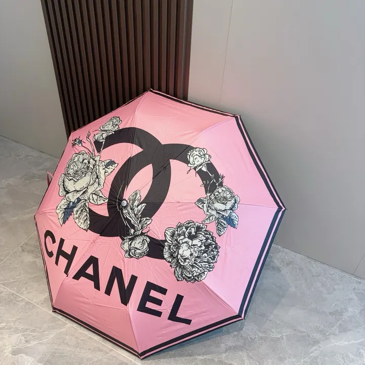 スーパーコピー シャネル 傘