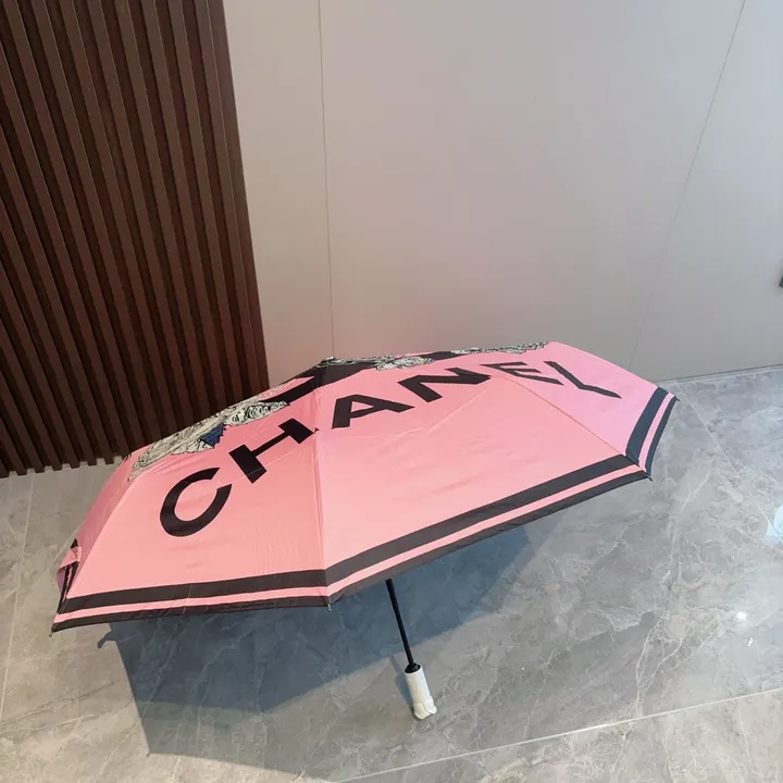 スーパーコピー シャネル 傘