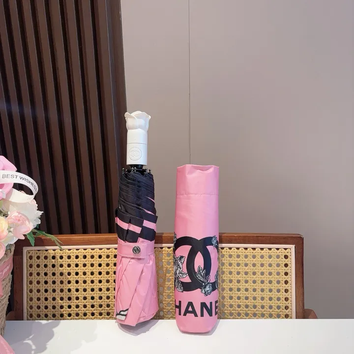 スーパーコピー シャネル 傘