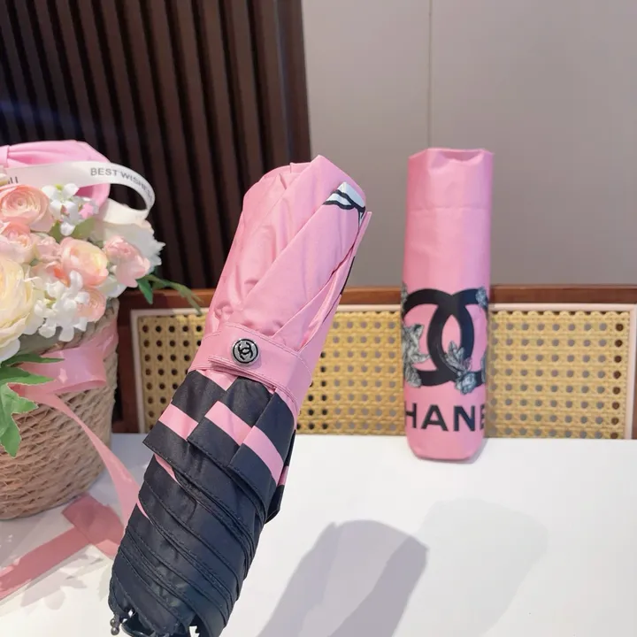 スーパーコピー シャネル 傘