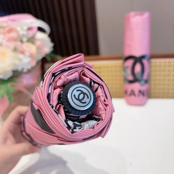 スーパーコピー シャネル 傘