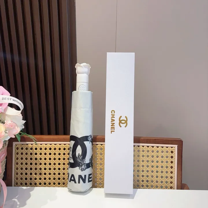 スーパーコピー シャネル 傘