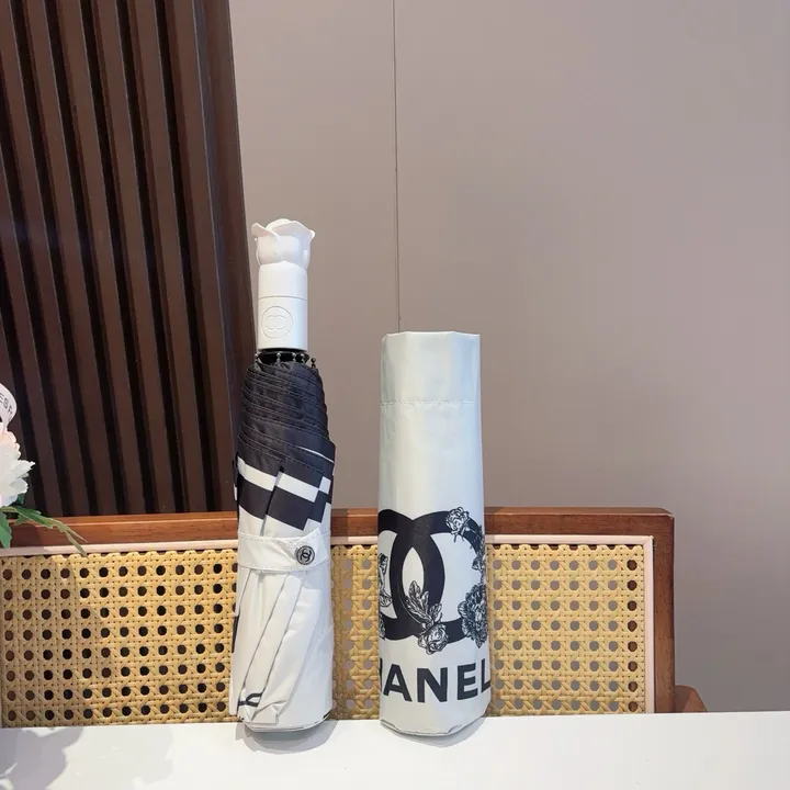 スーパーコピー シャネル 傘