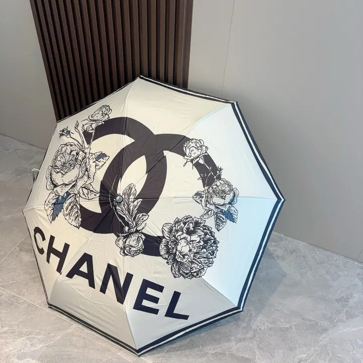 スーパーコピー シャネル 傘