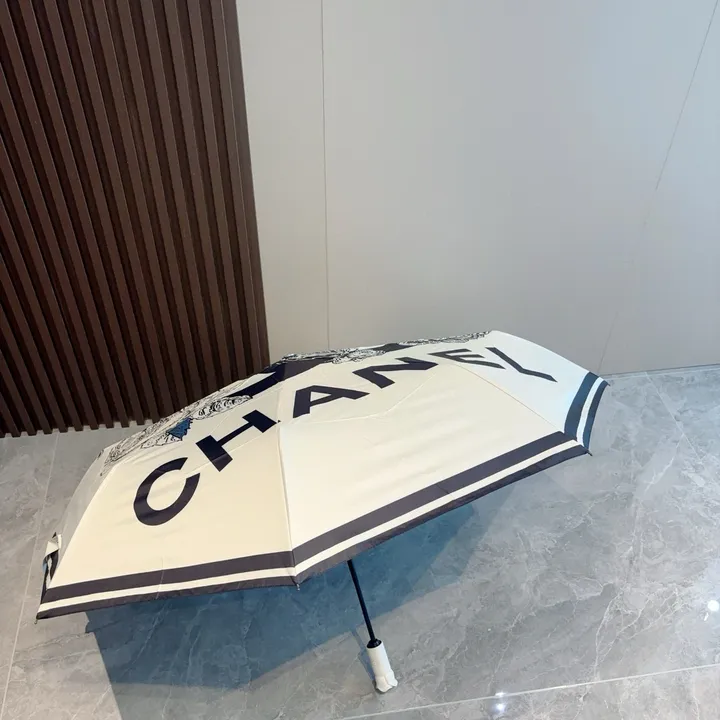 スーパーコピー シャネル 傘