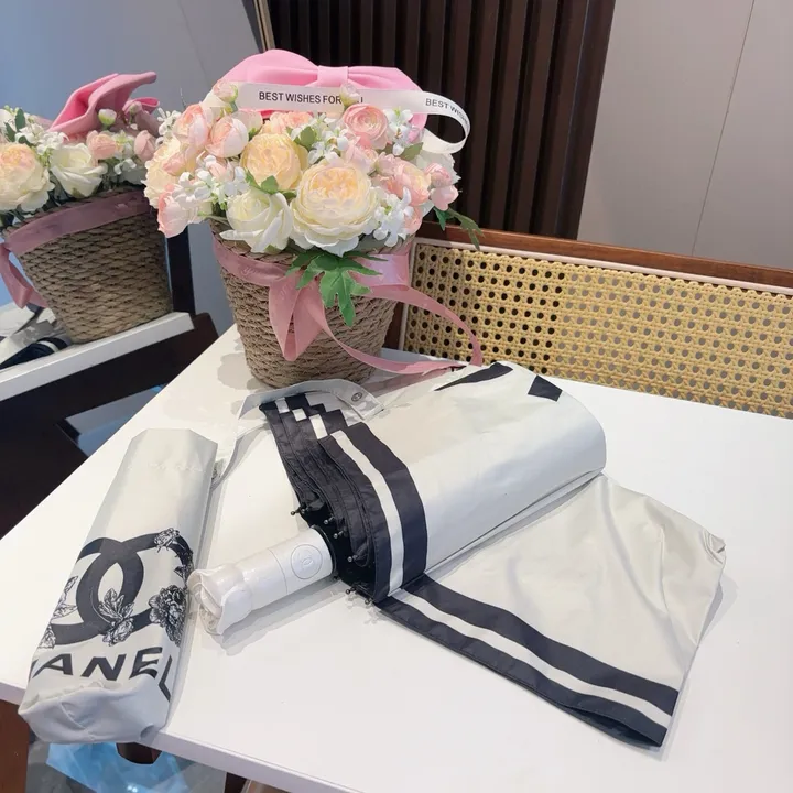 スーパーコピー シャネル 傘