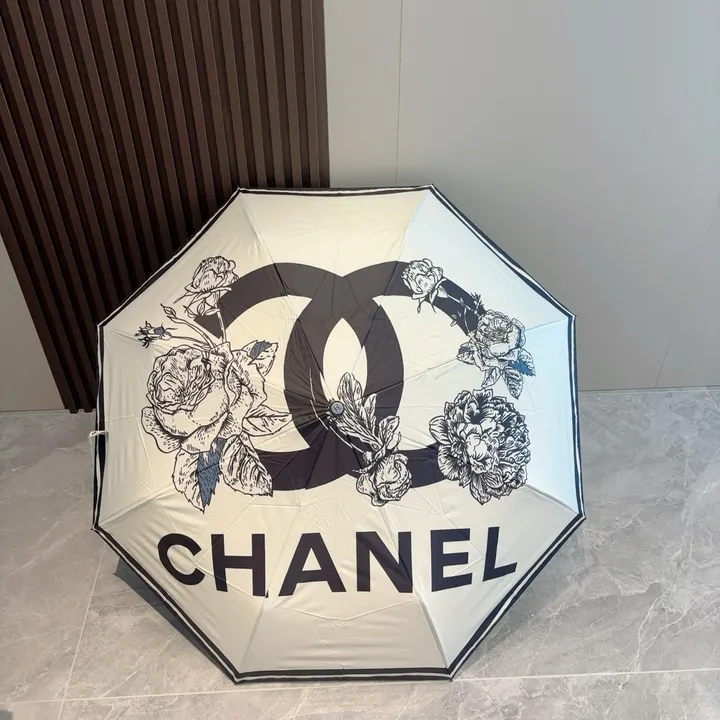 スーパーコピー シャネル 傘