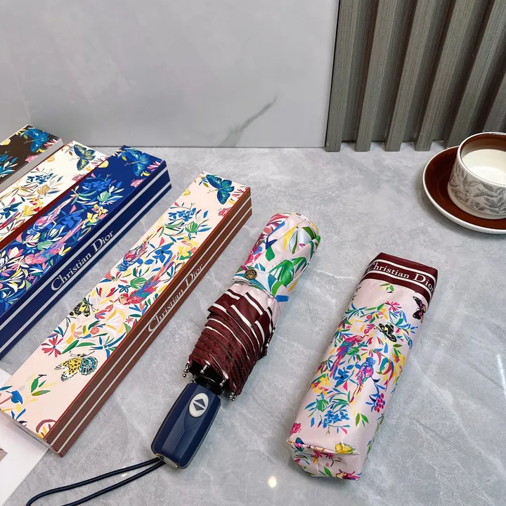 スーパーコピー グッチ 傘