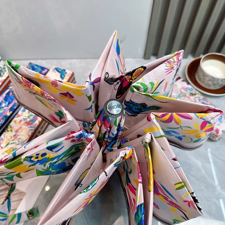 スーパーコピー グッチ 傘