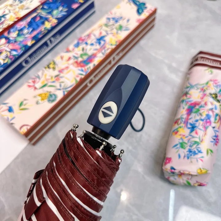 スーパーコピー グッチ 傘