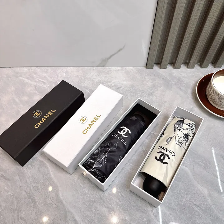 スーパーコピー シャネル 傘