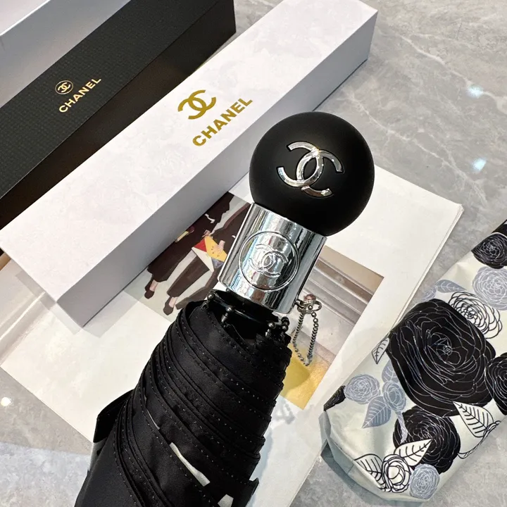 スーパーコピー シャネル 傘