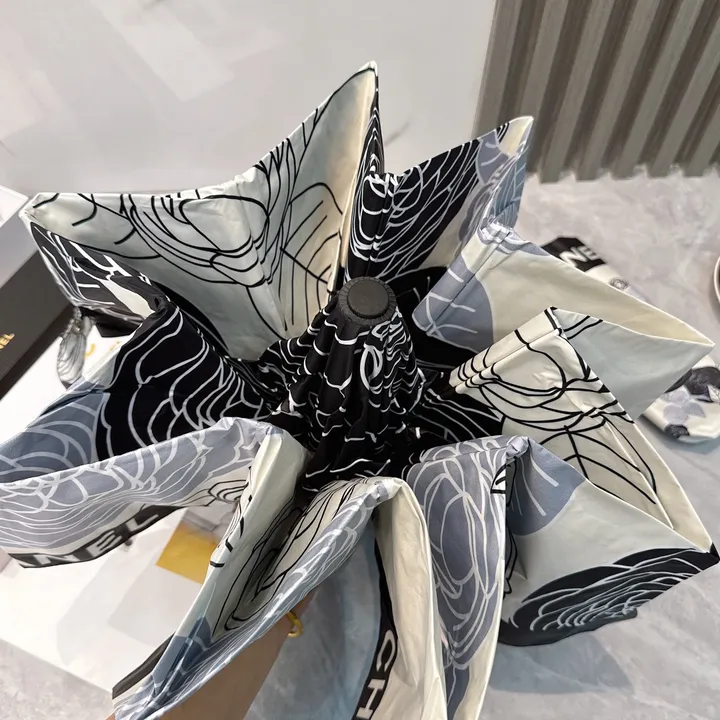 スーパーコピー シャネル 傘