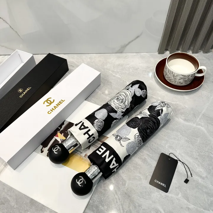 スーパーコピー シャネル 傘