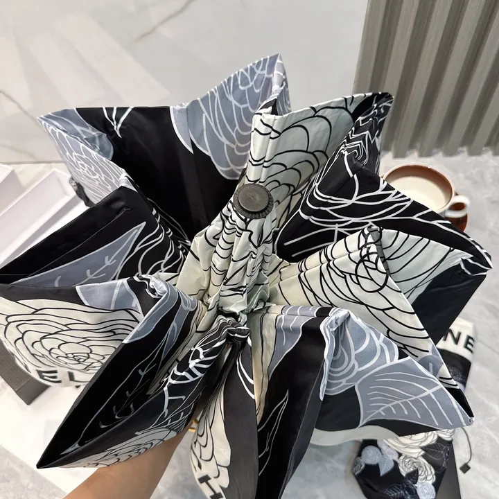 スーパーコピー シャネル 傘