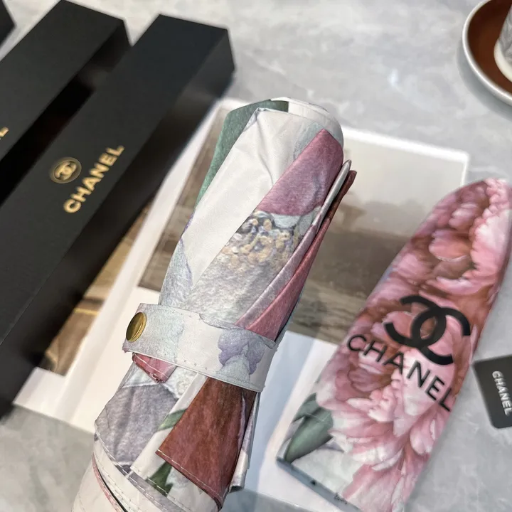 スーパーコピー シャネル 傘