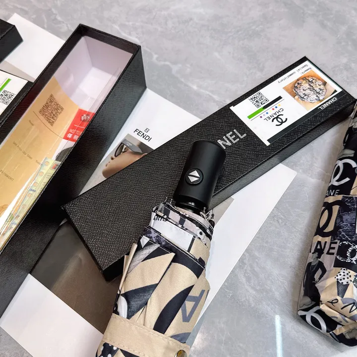 スーパーコピー シャネル 傘